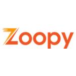 Zoopy io