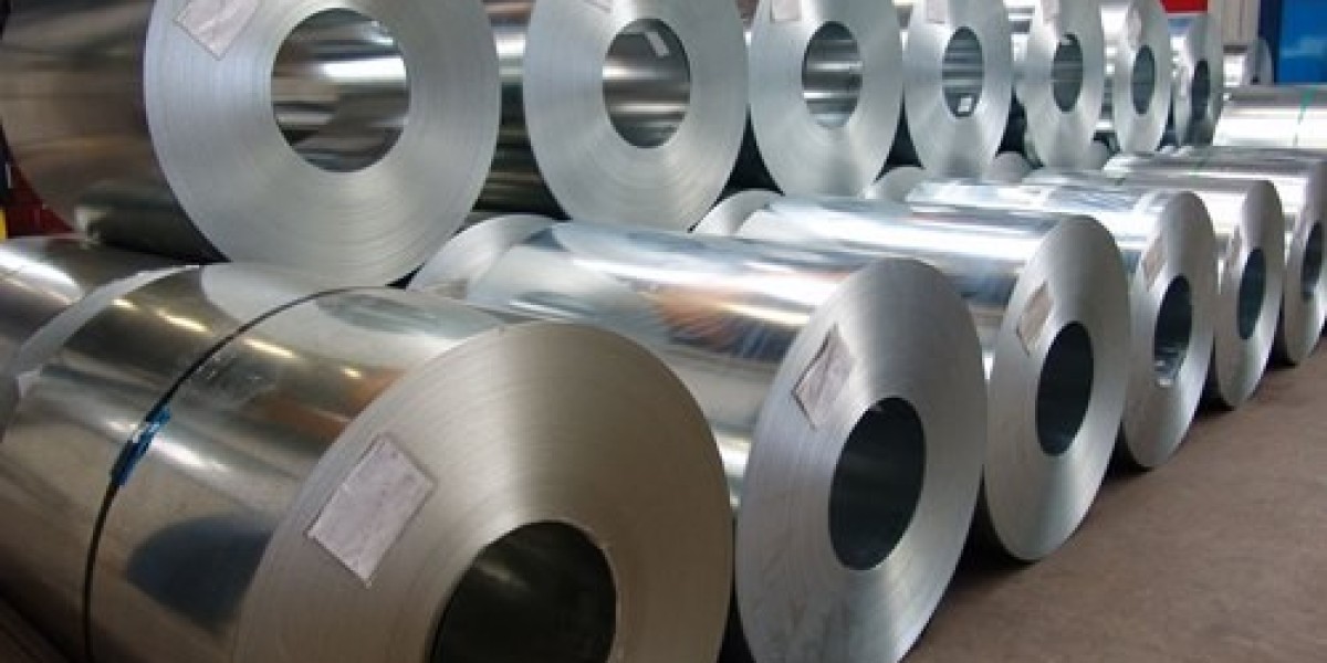 Which company 304 stainless steel is best?