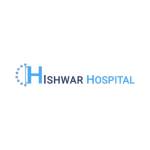 Ishwar Hospital