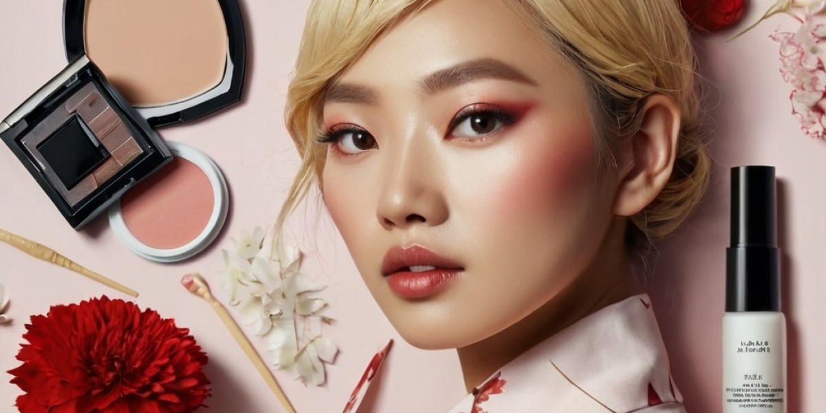 Japan Cosmetics and Personal Care Market Share in 2024: Key Insights and Trends