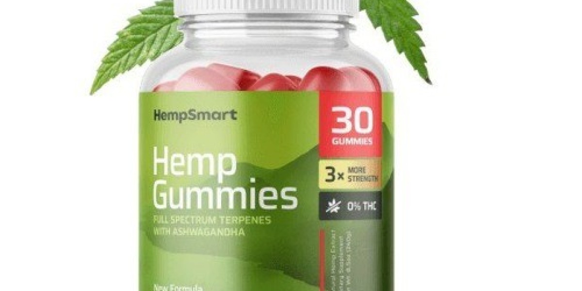 https://www.facebook.com/Smart.Hemp.Gummies.New.Zealand.Website/