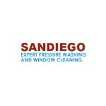 San Diego Pressure Washing and Window Cleaning