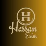 Hassan EXIM