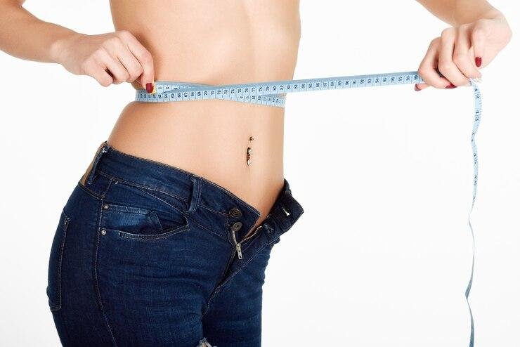 Know Tips to Lose the Excess Body Fat