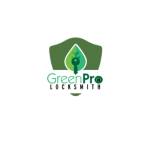 GreenPro Locksmith