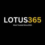 Lotuss lotus