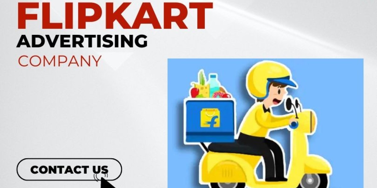 Which Flipkart Advertising Company Should You Choose?