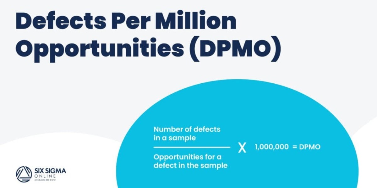 DPMO Meaning in Text: Understanding This Popular Term in Texting and Slang