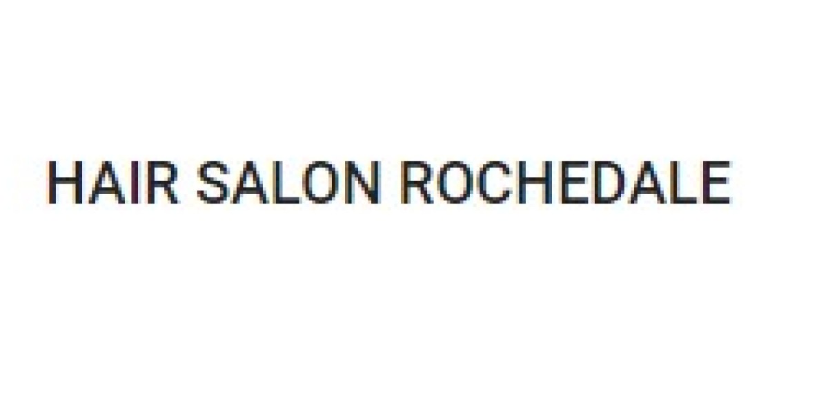 Finding the Perfect Hairdresser in Rochedale | Hair Salon in Rochedale