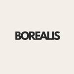 Borealis Watch Company