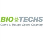 BioTechs Crime And Trauma Scene Cleaning