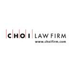 Choi Law Firm