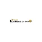 africanbusiness review