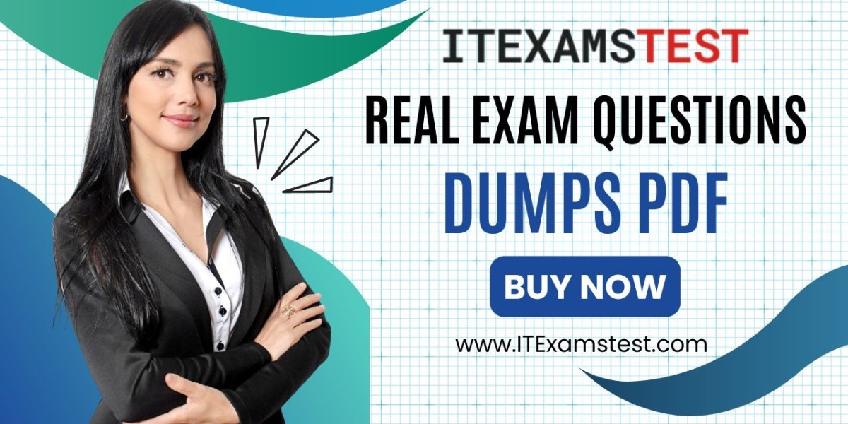 Top Tier Microsoft SY0-701 Exam Dumps (2024/2025 Questions)