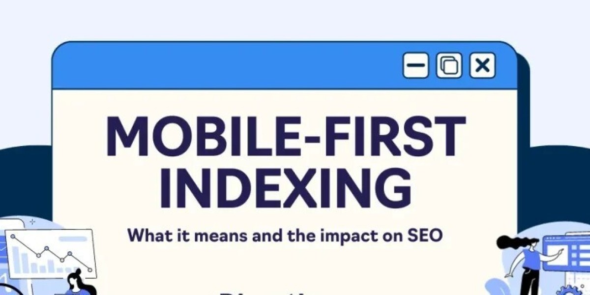 How Does Mobile-First Indexing Impact Technical SEO Strategy?