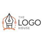 The Logo House