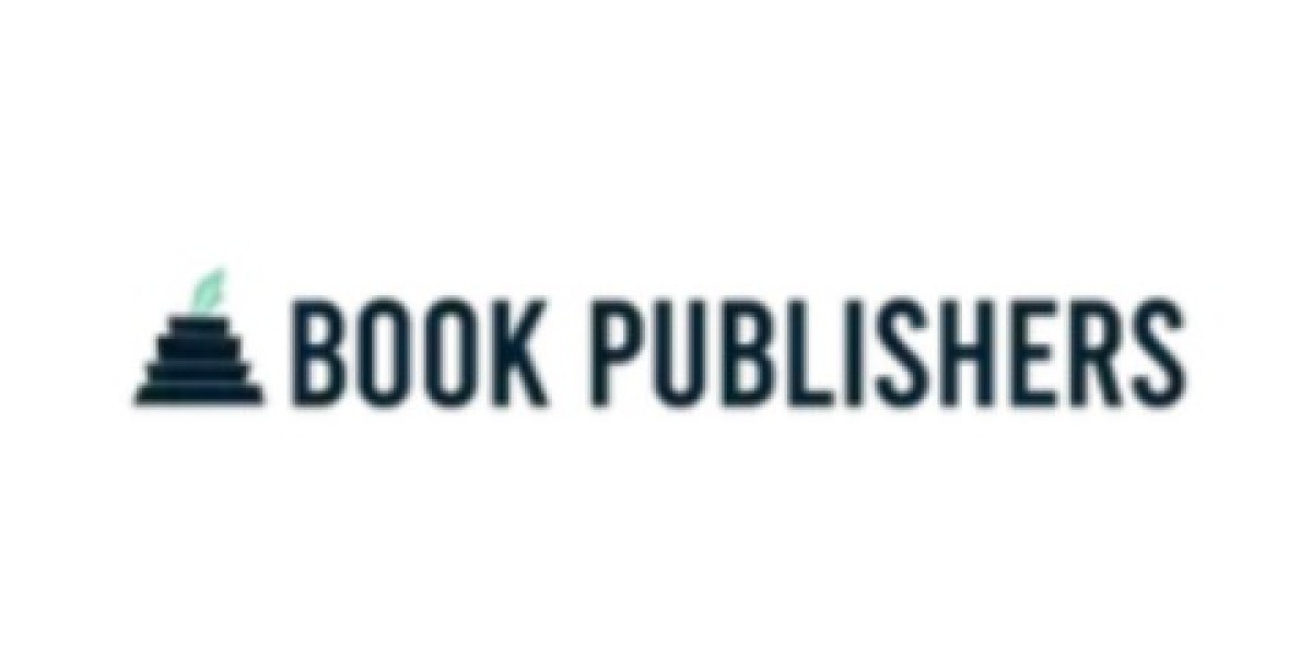 Custom Book Promotion Services in New Zealand