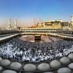 Hajj Travels