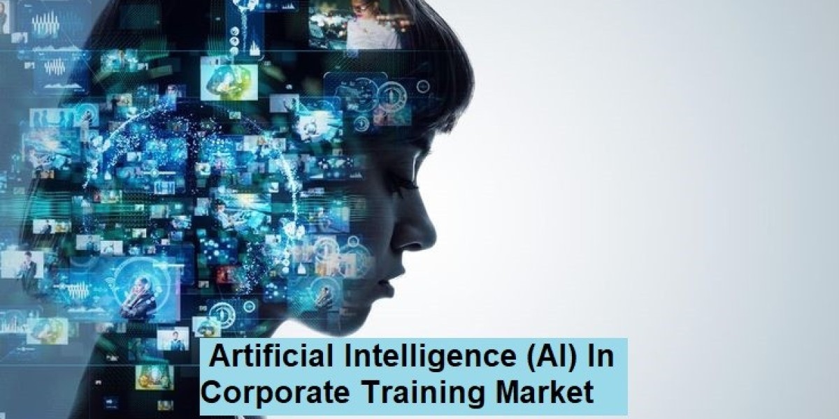 Artificial Intelligence (AI) in Corporate Training Market poised for exponential growth to USD 500.00 billion by 2031