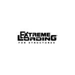 Extreme Loading