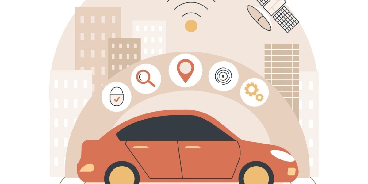 Simplifying Vehicle Diagnostics With eSync