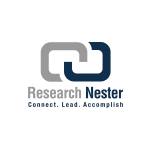 Research Nester Japan