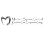 Market Square Dental