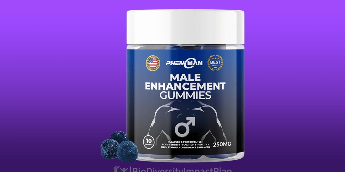 https://www.facebook.com/Phenoman.Male.Enhancement.Gummies.Au.Sale.Is.Live/