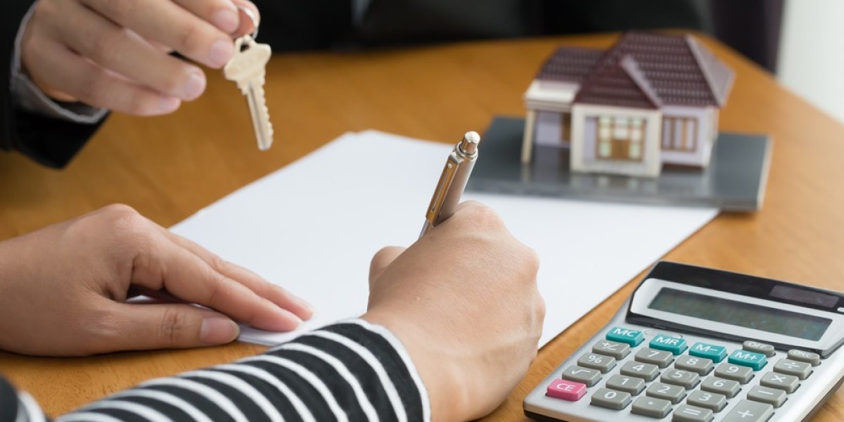 Understanding the benefits of Home Loan EMI calculator 