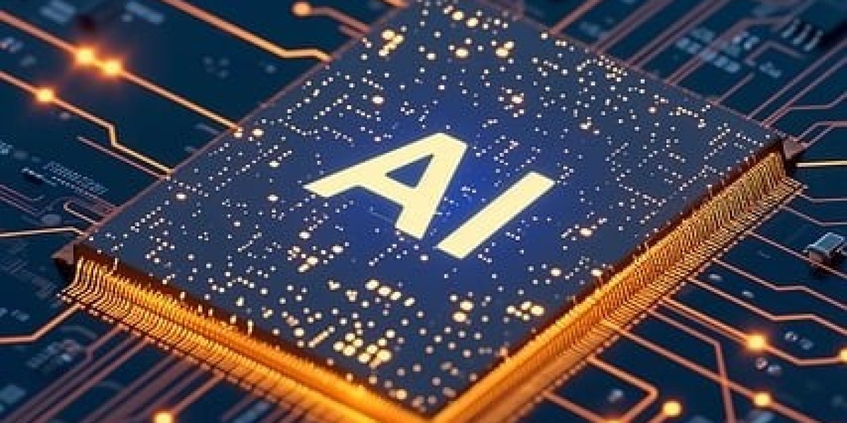 Forecast for the Artificial Intelligence Chip Market in 2024