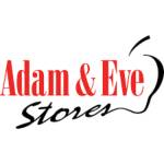 Adult Toys Store Chesapeake