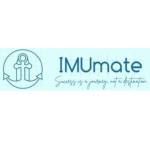 Imumate