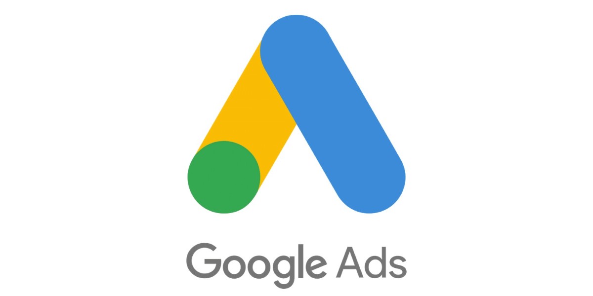 Revolutionize Your Marketing with AB INFOCOM’s Google Ads Services