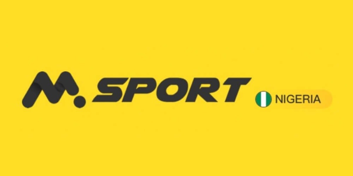 MSport Nigeria: A Guide to its Casino and Gaming Section