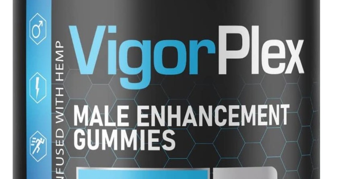 https://www.facebook.com/Vigor.Plex.CBD.Gummies.Natural/