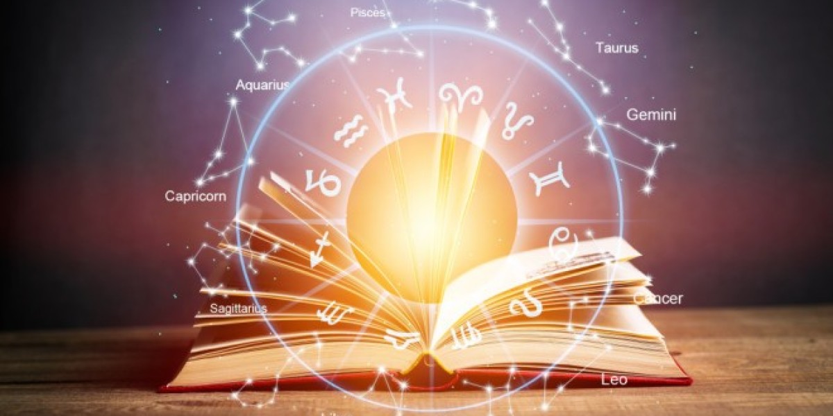 Transform Your Well-being with Expert Health Astrology Services from Sandhu Astrologer.