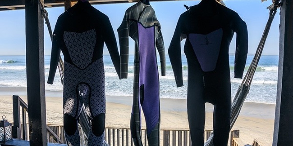 Buying Used Wetsuit vs New: Which is Better?