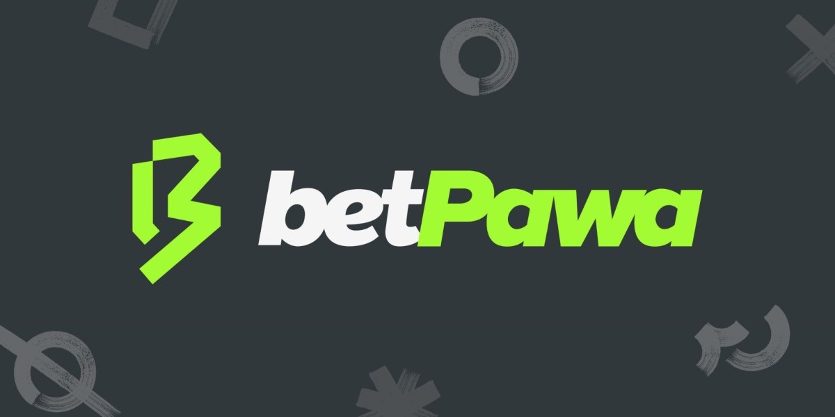 BetPawa Nigeria – Your Pathway to Winning Big