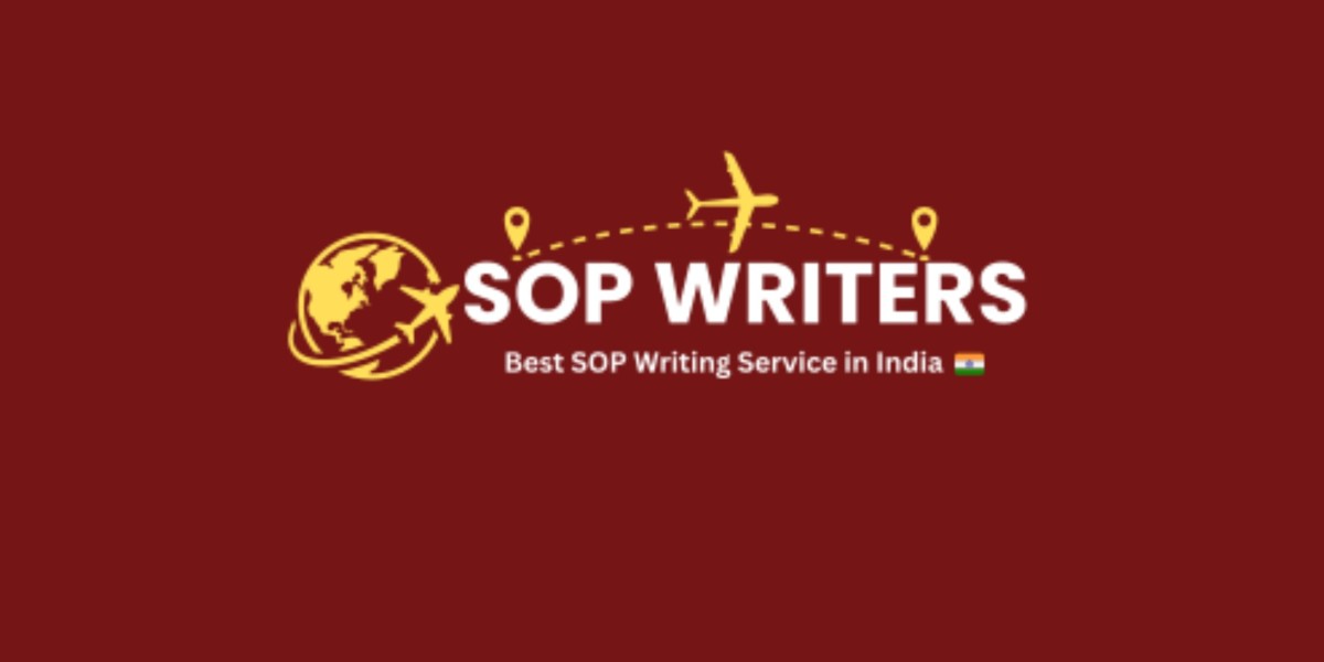 The Best SOP Writers to Help You Craft a Winning Statement of Purpose