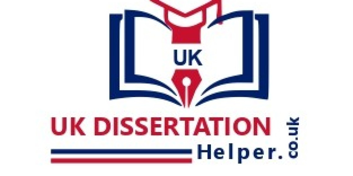 Dissertation Editing and Proofreading Services by British Editors