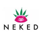 NEKED