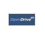 Open Drive