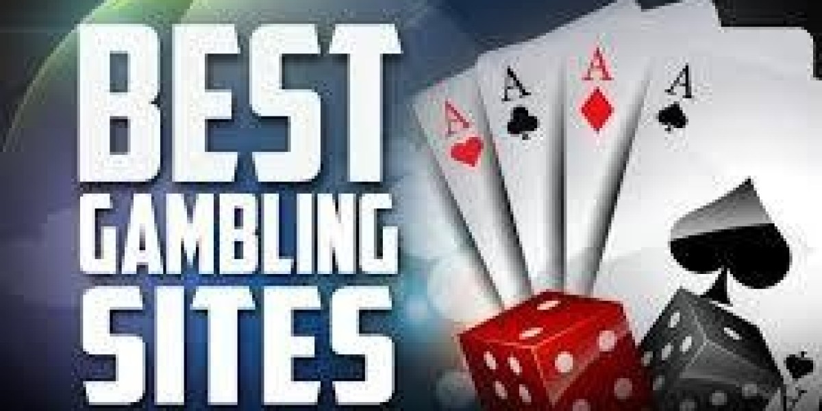 1win Casino en línea en Colombia: Diviértete y Consigue Grandes Premios