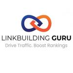 link building guru