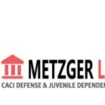 Paul Metzger Law