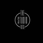 The Studio 1016