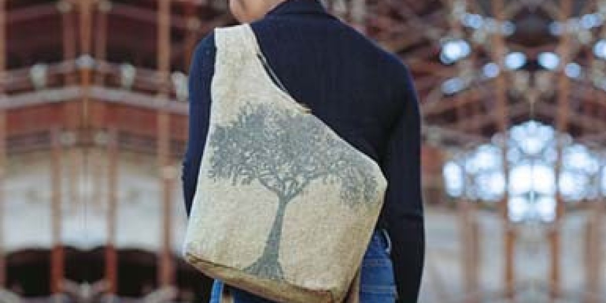 Earth Divas Fair Trade Bags: Carrying Style, Sustainability, and Purpose