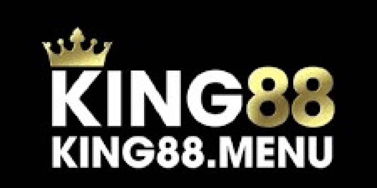 Secrets to Winning Big on King88