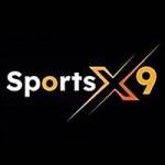 Sports x9