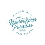 Miami Watersports Paradise